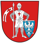 14. Juli 2012